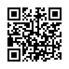 QR Code for 1EowL1FunAdMkm5uBDCK7kQeCv82Lbeghi