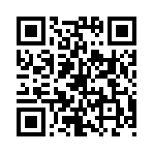 QR Code for 1EowM82Z1dEdBzM7V4XTpQLX1MpZib44F7