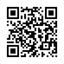 QR Code for 1EowMPF9XBoH4tf7dKu8oBUYh26GoVWt7J