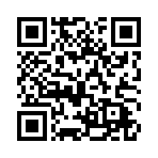 QR Code for 1EowMTU4ReboD9eReZffbMvjw1Fu1DSqhM