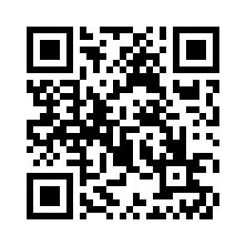 QR Code for 1EowP4N2MSLBsxZbUPuxfrAscwkTKpLZeH