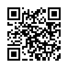 QR Code for 1EowPzJxY5zpuwFf37wDufft3DQLNpeTh4
