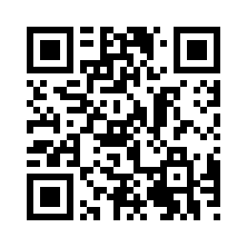 QR Code for 1EowSSqRjf435nANCyRfZbVkvMvz4TUNUm