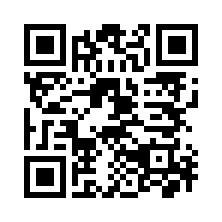 QR Code for 1EowStRyE9acgfde7xHDCKq2Zn6K78fYYP