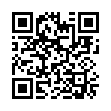 QR Code for 1EowTbBjoS2d8xuJeka7Ufuk5ZARQDPnPM