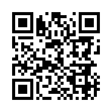 QR Code for 1EowTmXtdTaKdCmDZvqufRWb9QSaNffNtY