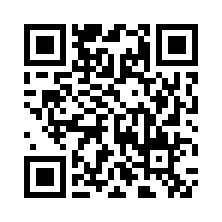 QR Code for 1EowTuKNLsFTSMMBNefa8tFsNkQs9ZgmFD