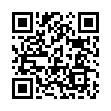 QR Code for 1EowU5SXBmCTmfXF572NhJ6TFM2AGEQRN5