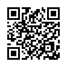 QR Code for 1EowWDiSFiEy9BcPbuN9aDVuEDUGDcT7FT