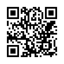QR Code for 1EowcKMsY3WEba3uimkUkBjDFXY6cyjkPS