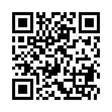 QR Code for 1EowiompuEV3BZfWCa2DMHyGagw4FJr2wR