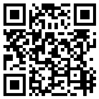 QR Code for 1EowjAMwZLPYNs5vb7ezBLf1L1g392AD5d