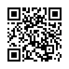 QR Code for 1EowoC8AgWwSpsaY5wEuTvxGTYpNFj4EF5