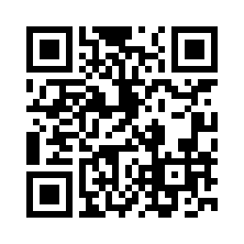 QR Code for 1Eowrvik6GCSBKNTujmwa5ec4CLDNPhyce