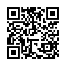 QR Code for 1EowtFmWSgfvaC4Z56XnZvdJMMCVQ5WUa2