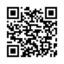 QR Code for 1EowuY8pi6sH4g5PY3YZgyuvqLbPoebnnF