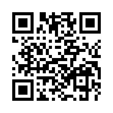 QR Code for 1EowvGuDwhCyPi5nBnUqCTnaw6J3opDdDP