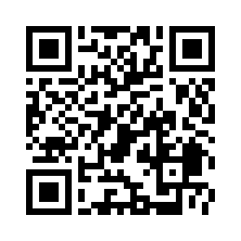 QR Code for 1Eox5CmpcLRfRwik4QgwjzMM4dAvnTV28A