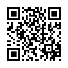 QR Code for 1Eox76QLkYEJfHhgJKb7kKmvmBUEca985B