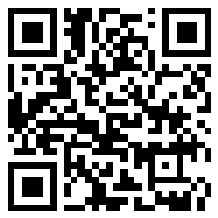 QR Code for 1Eox9bjPyXfqffu8DPuw8gTpq8EFpmxiuh