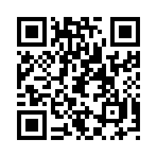 QR Code for 1EoxAUfqwVsovCU1ZhDe3nH18PcecJ4P7n