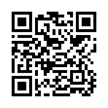 QR Code for 1EoxBahbsosKjtMaiAx1RYwmgRC3C3ds37