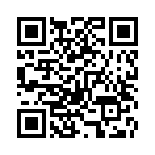 QR Code for 1EoxCSYaxPBC7owfsB63EDixaPnTQ3FB6A