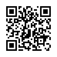 QR Code for 1EoxCtgiF8EpMDB7PgRAgaSBQ8ZGWA6riX