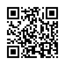 QR Code for 1EoxDHWSP1gavMj52qmgC651fevRzarUAt