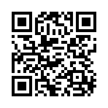 QR Code for 1EoxJsazdxe3BBDfSYBoBWxXsqvcPc3jS2