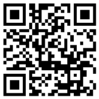 QR Code for 1EoxJwWJAhDAWpXjiShiMFaQPngvwMHmKb