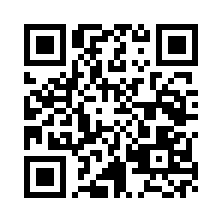 QR Code for 1EoxKpFBf6aw2sfUHxixb7PUBFtk5cfCEV