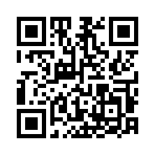 QR Code for 1EoxMMpWgG6h4F6UjBmJTU6bL3TB2PWHo2