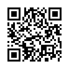 QR Code for 1EoxNzcEx6N9KfWasHVF5EwA7Gf92pu7DS