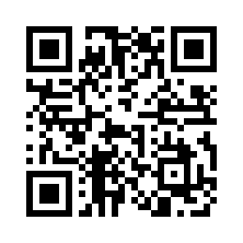 QR Code for 1EoxSvMQMiaVHuGq9RYcdT4UmVnvCBdeoy