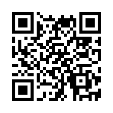 QR Code for 1EoxTXUojMfBR65ficshE7uLFkoFRTrUTn