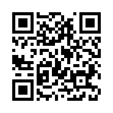 QR Code for 1EoxWkf1WRhPET7ogvpuFaS5F6b4ughLoX