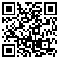 QR Code for 1Eoxct6udjFnQAp8o2zxn1iQL1NeRBQjVh