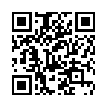 QR Code for 1Eoxdo2q64PyY5S5opshJ3nk5h8K2rHww3