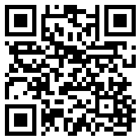QR Code for 1Eoxhonw33y4faCMiGnVmwVCf8cFzEkca5