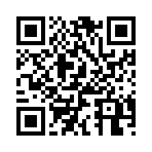 QR Code for 1EoxjwVCc2zozAV3bpUkMAvtZwXnFLYbPe