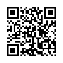 QR Code for 1Eoxq7ZBXmuZGSjzpYFuohmdWva3icksme