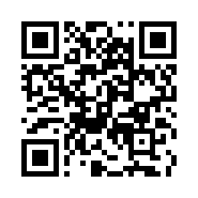 QR Code for 1EoxrwYM97FjdJZ84rA4S3B35s7yAQDb4Z