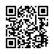 QR Code for 1EoxtcwtLG5DUP5zeP75TjXst43VDTYu2N