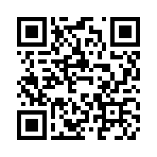QR Code for 1EoxthAPJ6DisFHFTWR3ZkUVmt7aer4hPs