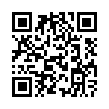 QR Code for 1Eoxy5chopwbbRpQFunSJM9RAzSaMbqvTn