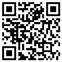 QR Code for 1Eoxy86Do526Ncu2Ma66h94w4EhfUx2dwG