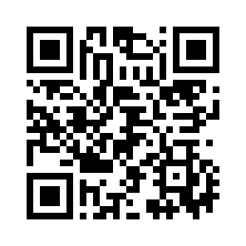 QR Code for 1Eoy7DiKXPfabtpHvSRkMLVL1sd7PR7HQS