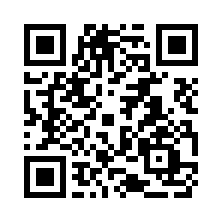 QR Code for 1Eoy8XB3M5AbaFugLoFXFzbvj4HJQPjBbb