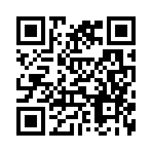 QR Code for 1EoyBSJV3LPc3eXuXgN7xfwjTDSbZMSbaL